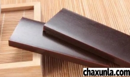 阿胶怎么挑选合适的