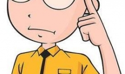 分手后怎样挽回爱情