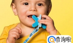 有哪些方便照看宝宝的神器？