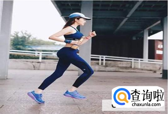 女人25岁肤色暗黄如何改善