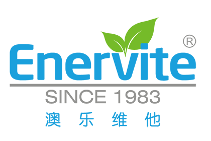 保健品排行榜前十位