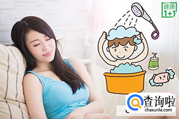 关于入夏坐月子的禁忌，你知道多少？