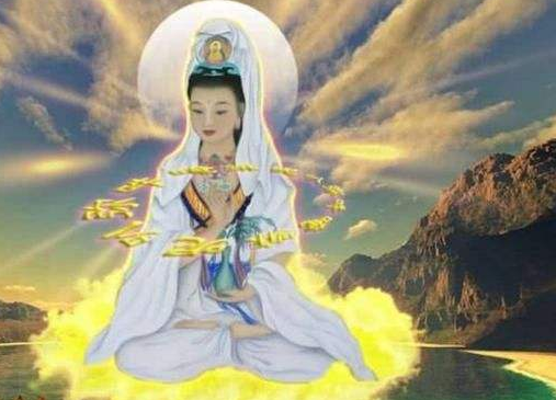 化险为夷什么意思