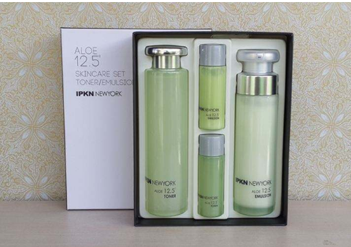 第一次去男朋友家要买东西吗