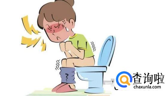 如何减轻痔疮的痛苦？