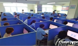 摩托车驾驶证考试流程 摩托车驾驶证报名流程