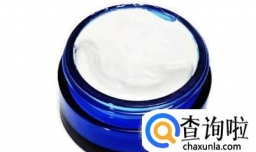 什么牌子的身体乳好用?教你怎么选购身体润肤乳