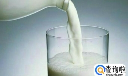 喝牛奶时常犯的错误有哪些？