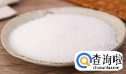 什么样子的大米是真的东北大米！