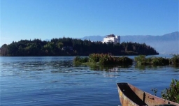 什么季节去云南旅游最好