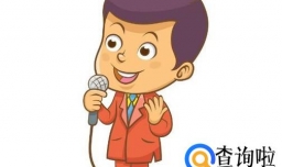 如何提高自身说话水平