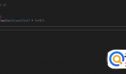 C语言进阶：求斐波那契数列