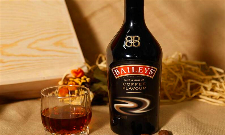 配制酒是什么酒