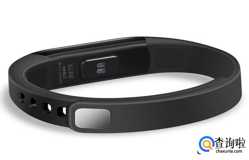 运动手环有什么作用