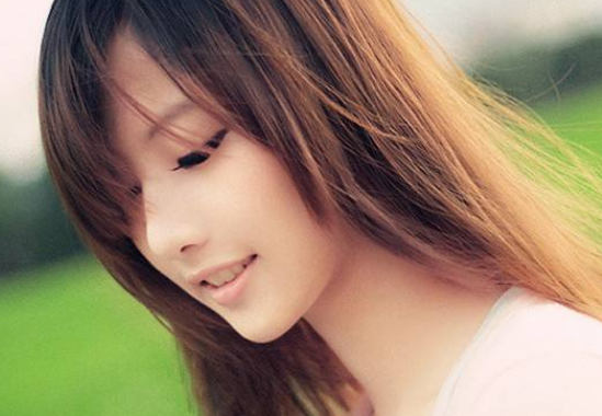 摩羯座女生性格特点