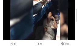 贴吧视频怎么下载 视频保存本地的方法