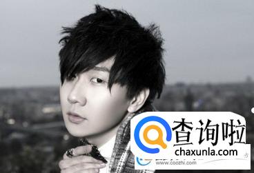 好听的姓林的男孩子名字大全