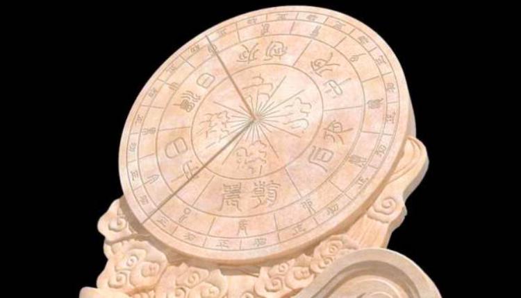 闰月多少年一次