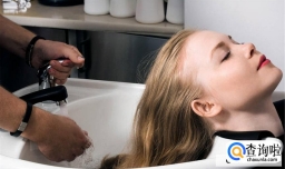 多长时间洗一次头合适