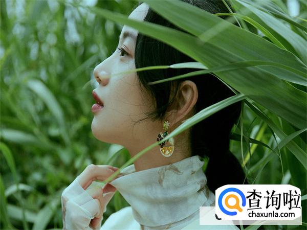 感情好可以调整心态吗