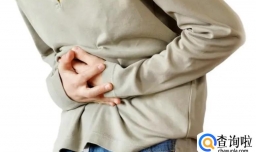 吃火龙果的好处