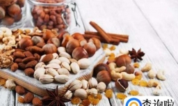 刚做微商卖什么产品比较好？