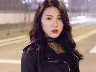 石女什么意思啊