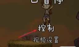 男孩与泡泡怪怎么操作