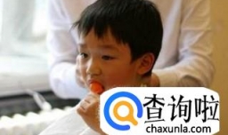 如何剪男士头发