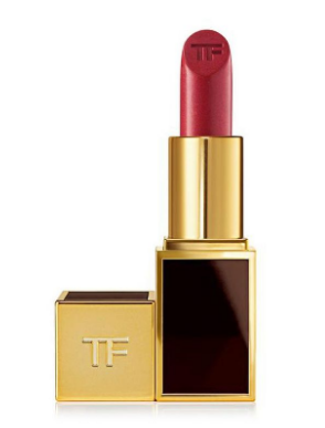 口红排行榜10强