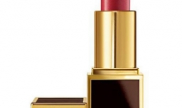 口红排行榜10强