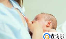 生完宝宝如何快速减肥？