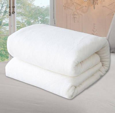 被潮怎么快速解决