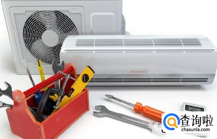 买的格力空调想要安装打哪个电话