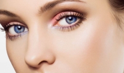 拍打脸部皮肤会紧致吗