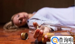 中国80后海外留学生为什么不堪学业压力