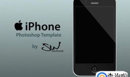 HEIC格式照片要怎样处理才能进行查看