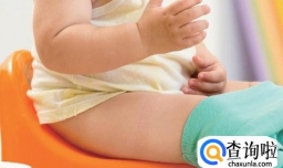 宝宝腹泻怎么办？如何预防？