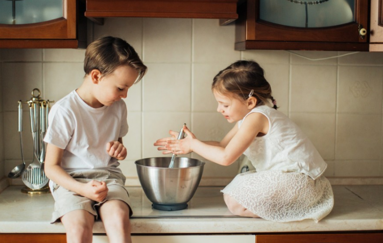 &nbsp;刘姓男孩起名大全，刘姓男宝宝取名，男孩名字刘