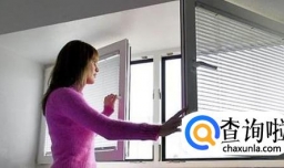 新房装修除异味8大招你知道吗？