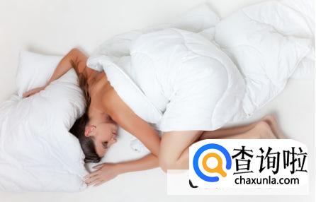 长期坚持早起会有什么好处