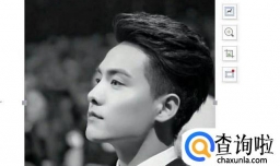 word图片版式怎么设置