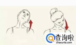 上班族做哪些运动有助于预防颈椎疾病？