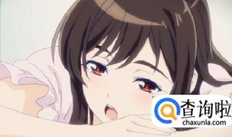 单相思产生的原因是什么