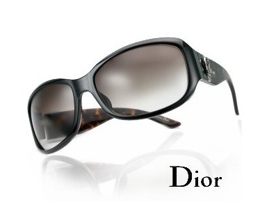 世界十大奢华眼镜品牌