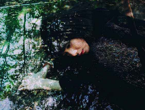 forget是什么意思