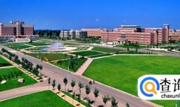 辽宁大学怎么样