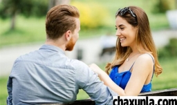 农村相亲步骤是怎么样的