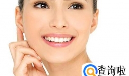 怎样根据不同的脸型画眉