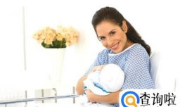 二胎妈妈夏季怎样安全健康的坐月子？